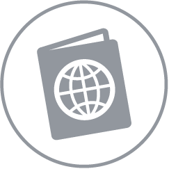 InteleTravel Blog Read The Latest News And Articles On All Things InteleTravel Blog Read The Latest News And Articles On All Things