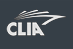 CLIA