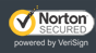 Norton Secured