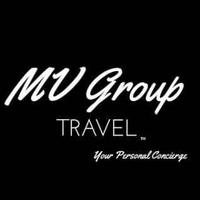 MVGroup Travel