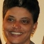 Jacqui Tolbert