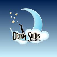 DreamSuites Travel