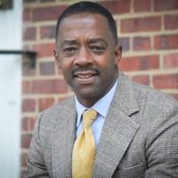 Richard Smith