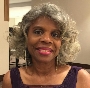 Patricia Simmons