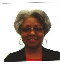 Letha BakerJohnson