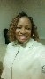 Beverly Morehouse