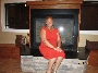 Yolanda Thompson