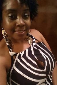 Arlene Crawford