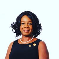 Sharon Corcoran