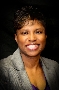 Michelle Norrington