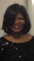 Nell Parker