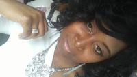 Latisha Brown