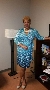 TracyM Perry