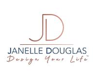 Janelle Douglas