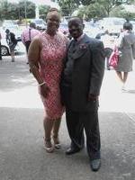 JamesandTabitha Ziegler