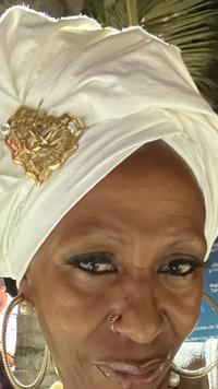 DrLynn GardinerCuyler