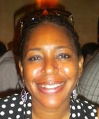 Trish Smith