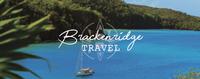 Brackenridge Travel