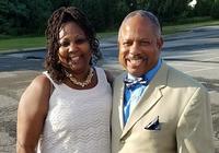 Tonya Crawford
