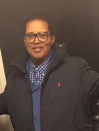 Tonya Blackwell