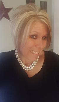 Shannon Addington