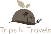 Trips NTravels