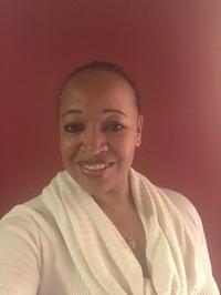 Michaela Jackson