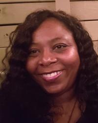 Loyce Collins