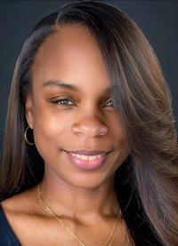 Rolanda Nelson