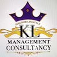 KingdomLifestyle Management