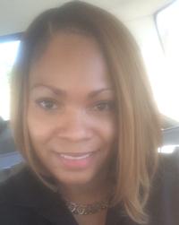 Latesha Brothers