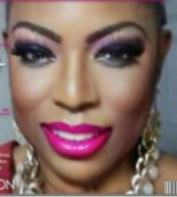 Johneva Mckinney