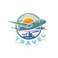 Suttle Travel
