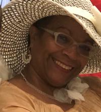 Jackie GreerBuchanan