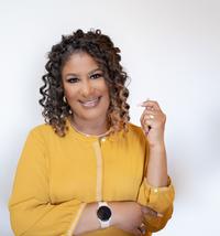 Karen Banks