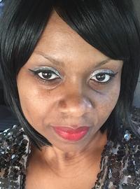 Tamika Christia