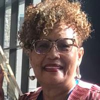 Sherrill Wiley