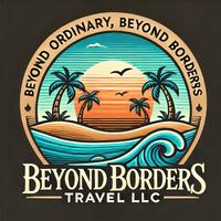 Beyond BordersLLC