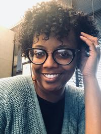 LaKesha Cohn