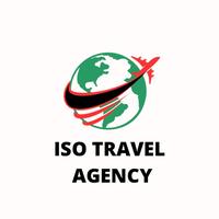 ISO Travel