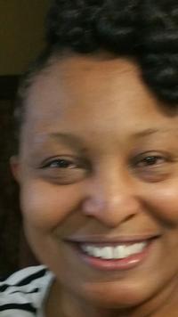 TANYA ROBINSON