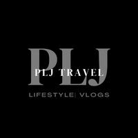 PLJ Travel