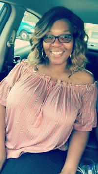 Tammy Hardin