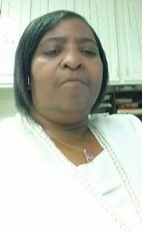 LINDAALEXANDERTRAVEL TRAVEL