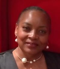 Crystal Binford