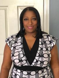 Pauletta Clay