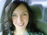 Stephanie Whiddon