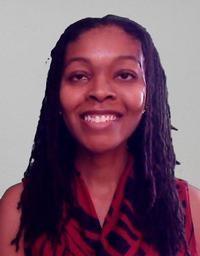 Christina Watts