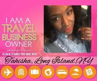 TheDiva Travels