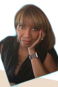 Monica Fane